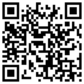 qrcode für GH Industrial A-PKM-08 - 8 "Panel Kits PKM Series 4 3