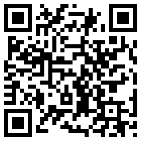 qrcode für Elite Screens VMAX135XWV2-E24