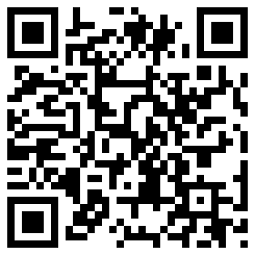 qrcode für Schneider Electric ZB4BJ8 - black selector switch head Ø22 3-position spring return