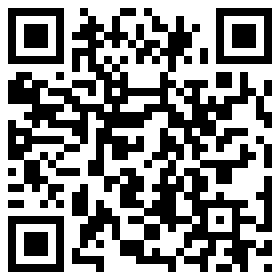 qrcode für HONEYWELL PS-12-1250W-G - AC Adapter Scanner 12 DC Output Voltage 1 25 A Output Current