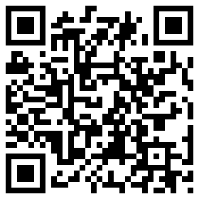 qrcode für Infortrend IFT-SDR1GBREG - 1GB ECC Registered Memory Module
