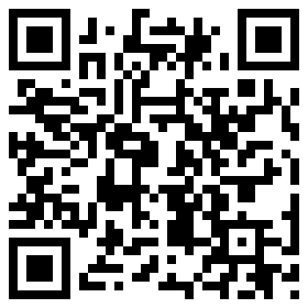 qrcode für Hager VZ750 - WIRING MODULE 18 CHANNEL VECTOR MODULE 18