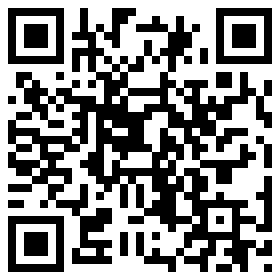 qrcode für Brother TC-M91 - TCM91 Label Tape 9 Width 7 50 Length Clear