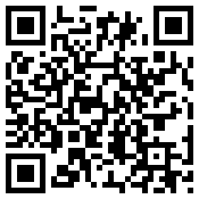 qrcode für Elite Screens VMAX136XWS2