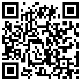 qrcode für Synergy 21 90378 - LED Demo Board GU10 / GX5 3