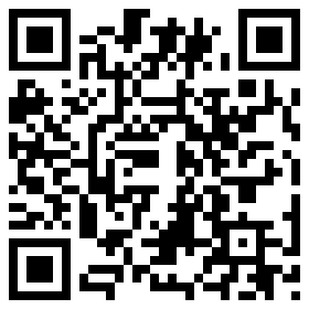 qrcode für ZEBRA DS2208-SR00007ZZWW - DS2208 2D multi black