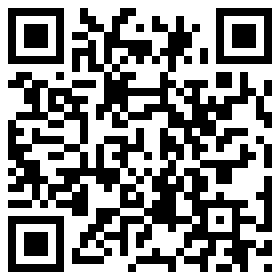 qrcode für Hager HAD310 - disconnectors 100A 3P