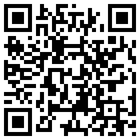 qrcode für Goobay USB Verl AA 300 HiSpeedCert 2.0  3m - USB 2 0 Hi Speed USB Extension Cable certificate USB 2