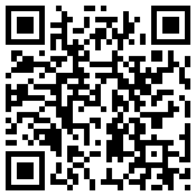 qrcode für Helukabel 22007-500