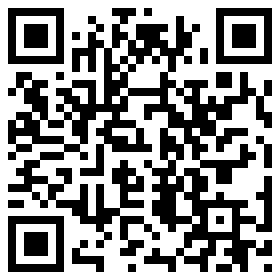 qrcode für OBO Bettermann RK V3 15 - RK/V3/15 cassette frame 350 = 15 30078