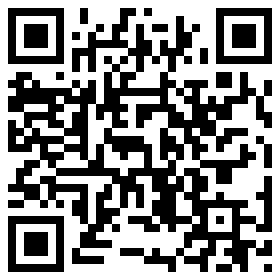 qrcode für Hager L6477 VERZ - Galvanized tehalit partition BRH Channel L6477 DELAY