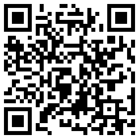 qrcode für HPE H28D3PE - Tech Care 1 Year Post Warranty Essential MSA2060 SFF Dk Enc Service