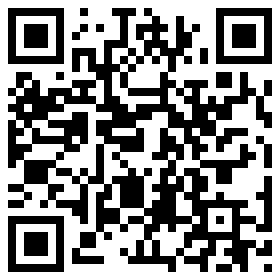 qrcode für Goobay USB Verl AA 500 HiSpeedCert 2.0  5m - USB 2 0 Hi Speed USB Extension Cable certificate USB 2