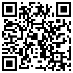 qrcode für Goobay USB ADAP A-M/PS2-F - Adapter USB A St > PS/2 Bu