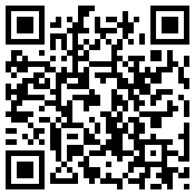 qrcode für Goobay USB ADAP A-F/PS2-M - USB Adapter '' A '' jack> PS2 plug