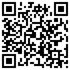 qrcode für Goobay USB ADAP A-M/A-F 90° - USB 2 0 Hi Speed Adapter USB 2 0 connector (Type A)> USB 2 0 port