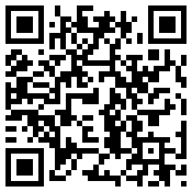 qrcode für Helios Apparatebau RVB 355 - Helios pipe connector galvanized sheet steel = 355mm