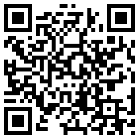 qrcode für Allnet HMA6-RSP05 - Magnetic Antenna SMA cable length 1 5m