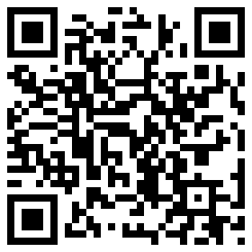 qrcode für Goobay A 323 G(HDMI┘ 19pin M/DVI-D 24+1pin F) - Adapter 24 1pin DVI Bu > 19pol HDMI St Goldk [bk]