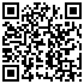 qrcode für Digitus DN-19 TRAY-1-400-SW