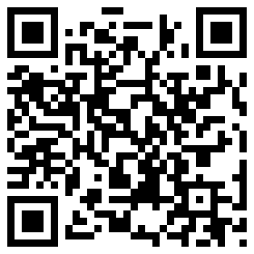 qrcode für ABB 7TCA296050R0520