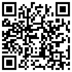 qrcode für Goobay USB AB 180 HiSpeed 2.0 TRANS   1.8m - USB 2 0 Hi Speed cable suitable devices USB port