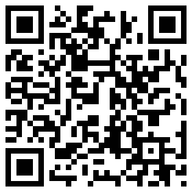 qrcode für Siemens 5SH5400 - NEOZED retaining spring D02