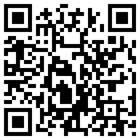 qrcode für APC AP9513 - Measure UPS Switch Kit