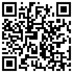 qrcode für Telecom Behnke 20-1103 - Behnke module speaker camera
