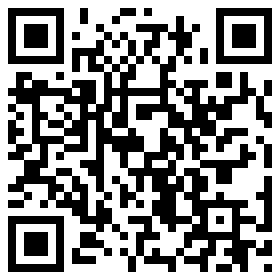 qrcode für Goobay USB AB 300 HiSpeed 2.0 TRANS    3m - USB 2 0 Hi Speed cable suitable devices USB port