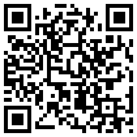 qrcode für Schneider Electric TA10D3S0504TPE