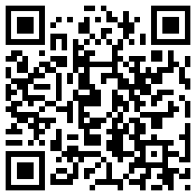 qrcode für Schneider Electric TA10D3S0634TPE