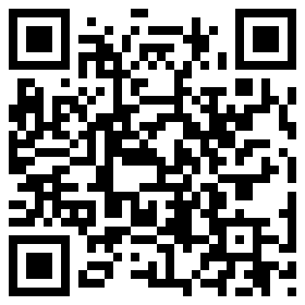 qrcode für BlackBox LMC4000AE - 10/100/1000BT 1000BX SFP Media Converter