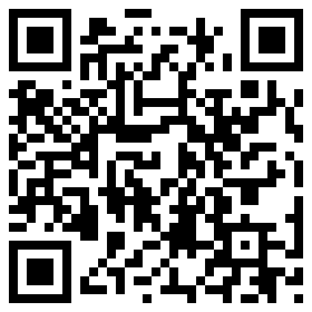 qrcode für Moeller Electric MCSN22 - EATON pressure switch 3p 48187