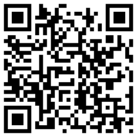 qrcode für Helukabel 22016-1000