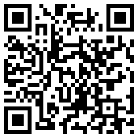 qrcode für Moeller Electric LSM-11S/P - EATON LSM 11S / position switch 1S1Ö roller plunger 266 153