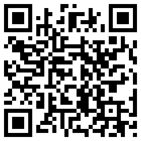 qrcode für Helukabel 22026-100