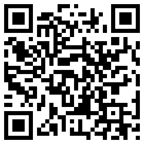qrcode für ABB 7TCA301010R0085