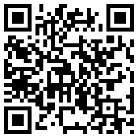 qrcode für Zebra 880010-031 - Trans 5P matte permanent acrylic adhesive paper 4240 pcs