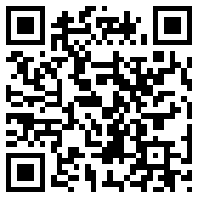 qrcode für MIB Messzeuge 03037040 - Zimmermann polished 35mm wide angle marking holes