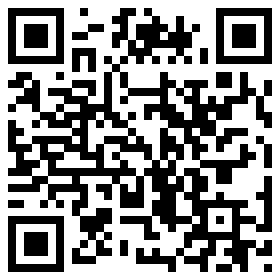 qrcode für Siemens 3NA3001 - NH fuse size 0 6A gL / gG live gri