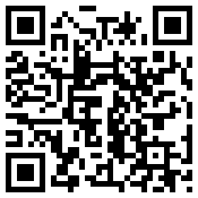 qrcode für Longshine LCS-C819