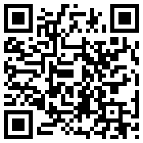 qrcode für Infortrend 9372CFANMODE-0010 - Cooling modules