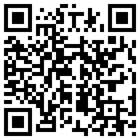 qrcode für Moeller Electric WBGL24 - EATON bulb 24V 89247