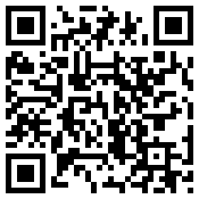 qrcode für Helukabel 22026-1000