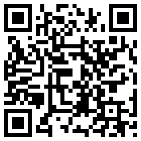 qrcode für ABB 7TCA301010R0097