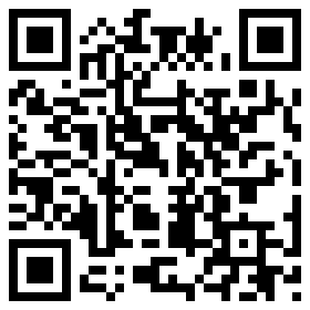 qrcode für Kyoritsu - 6315 / 500A