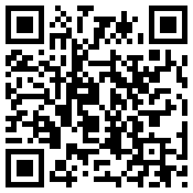 qrcode für Gustav Hensel MI-FM20 - Hensel MI FM 20 mounting flange knockouts 15xM16 15xM20