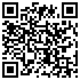 qrcode für Kyoritsu - 6315 / 3000A