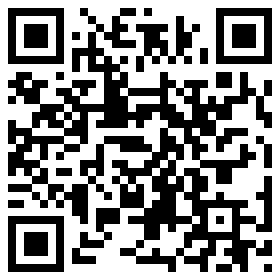 qrcode für HPE H28D9PE - Tech Care 2 Years Post Warranty Essential wDMR MSA2060SFFEnc Service